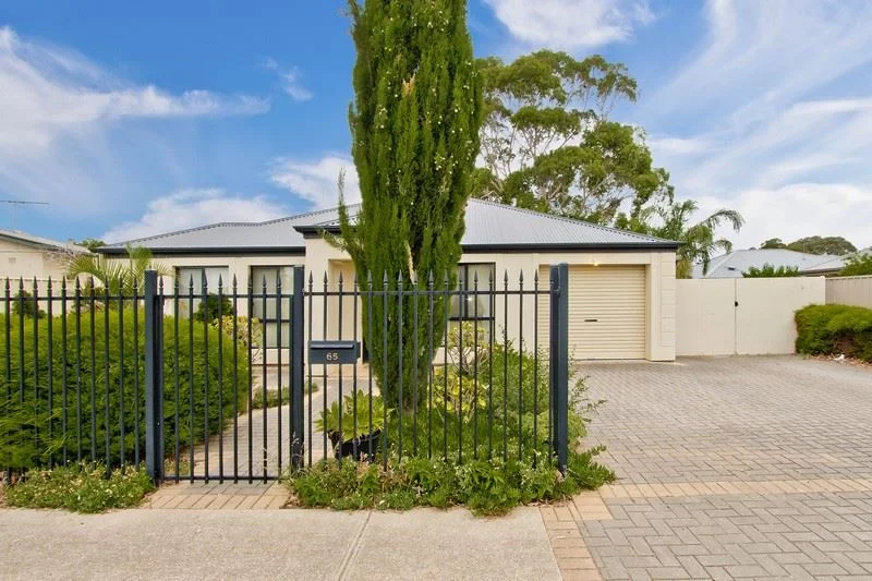 Additional image 13 of 65 Acacia Avenue North, Campbelltown SA 5074