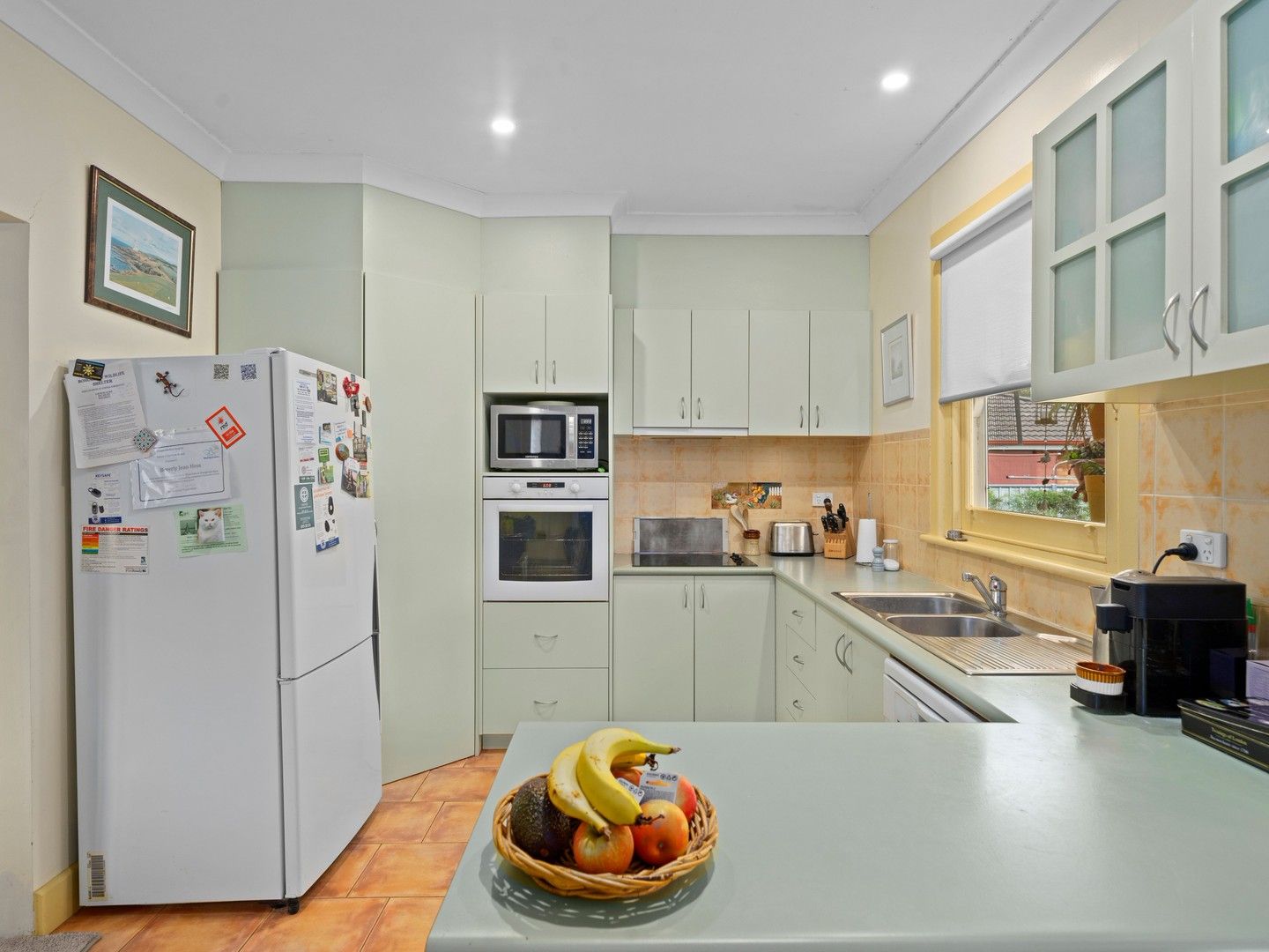 7 Hurt Street, Violet Town VIC 3669, Image 0