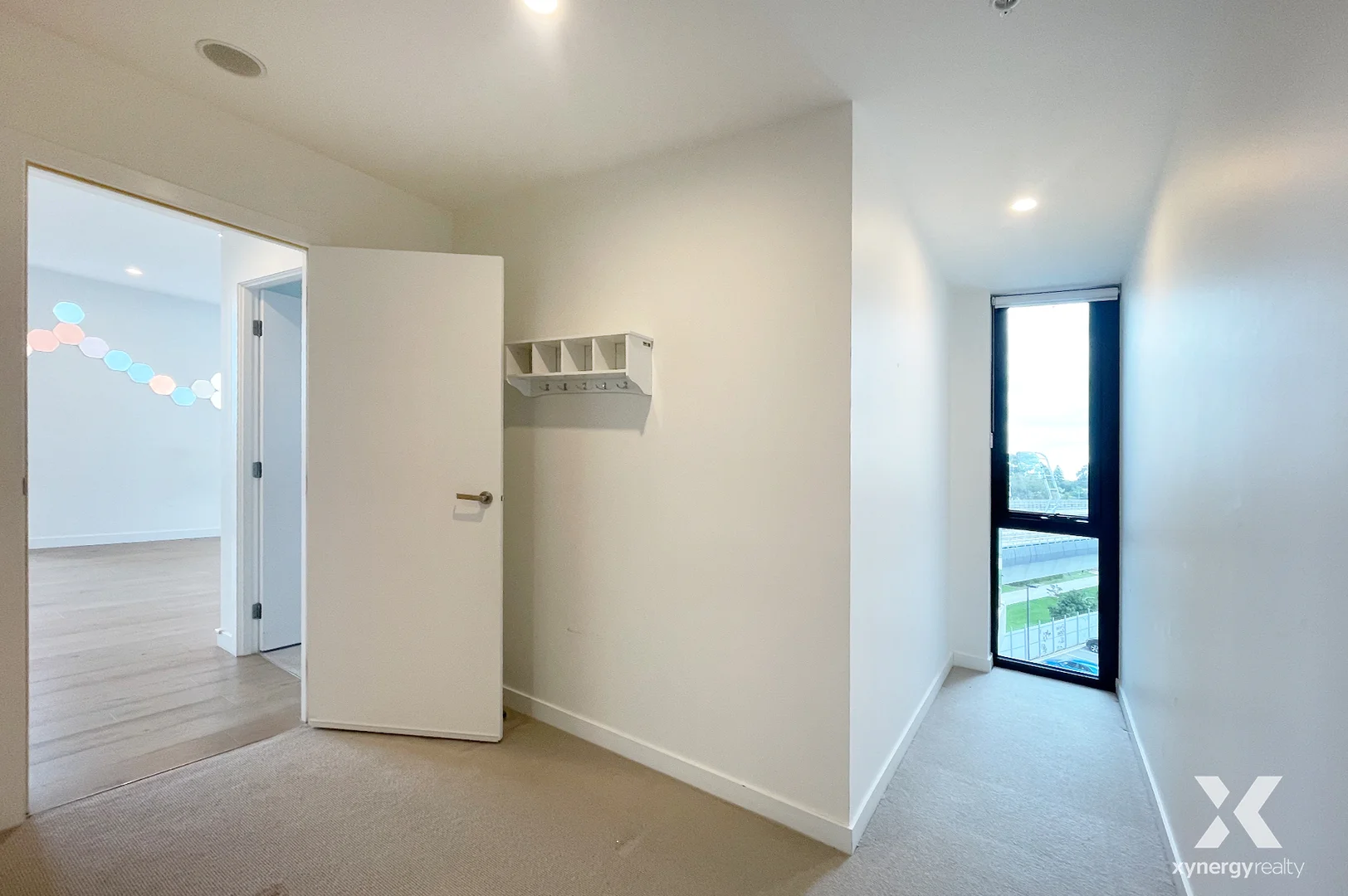Additional image 8 of 317/1060 Dandenong Road, Carnegie VIC 3163