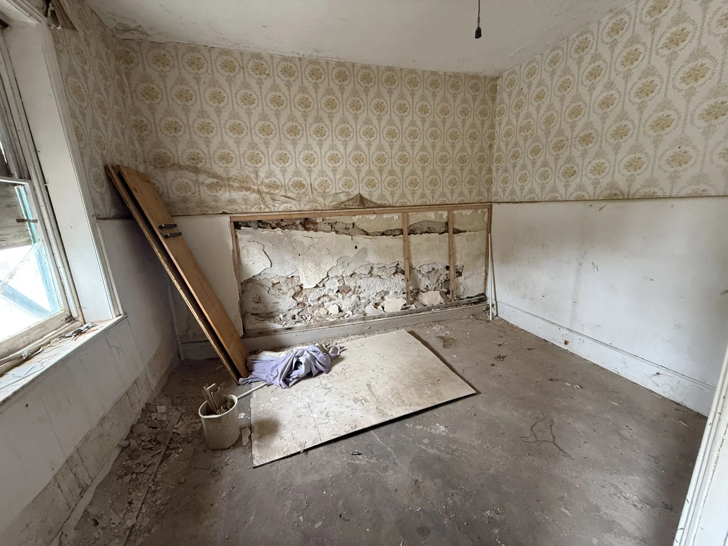 Additional image 16 of 14 Stirling Street, Wallaroo SA 5556