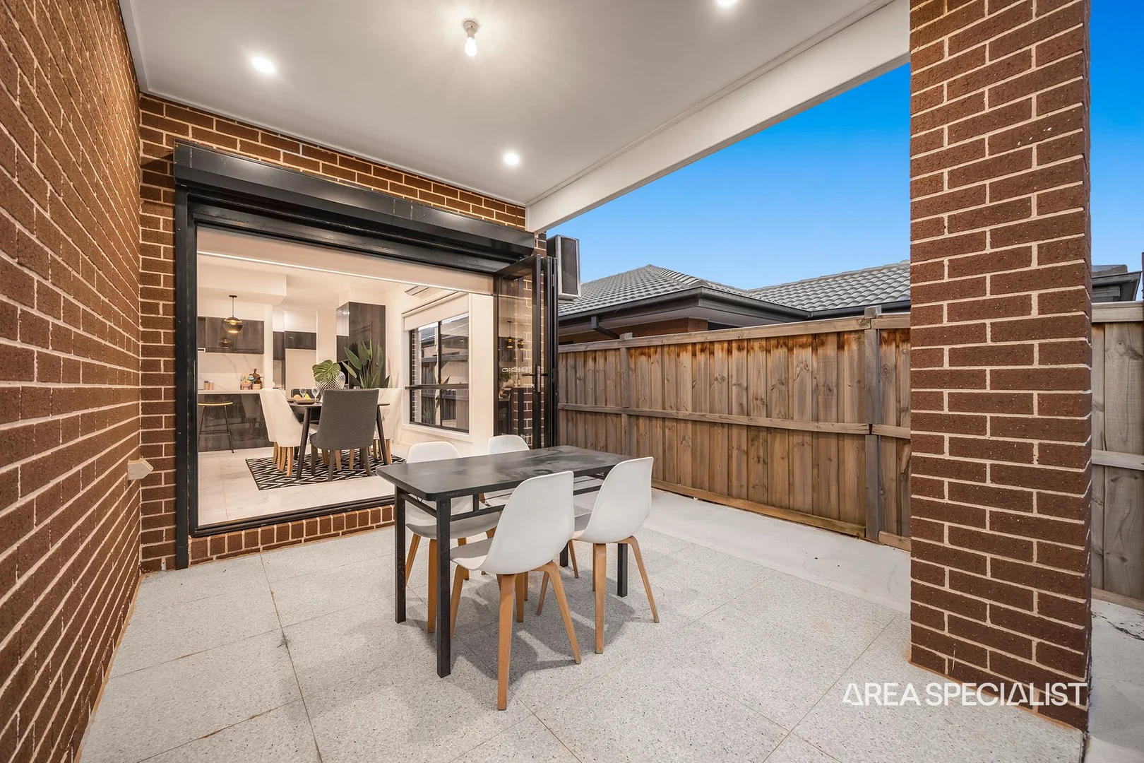 Additional image 26 of 58 Brightvale Boulevard, Wyndham Vale VIC 3024