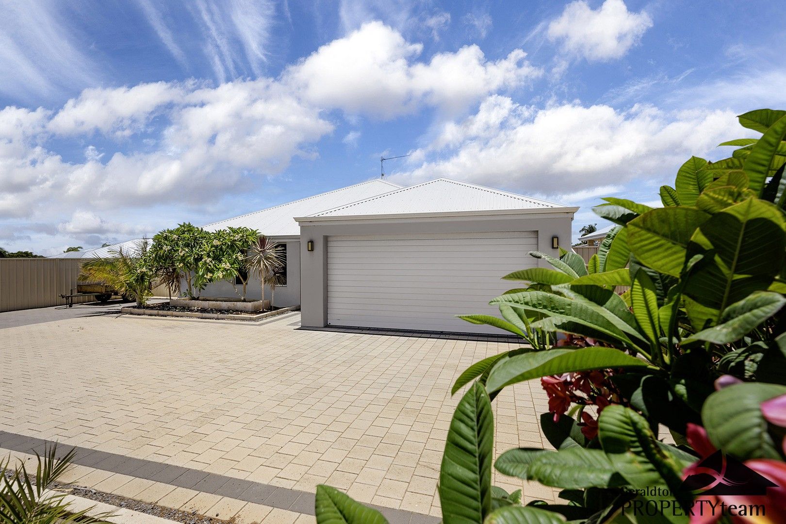 5 Viewpoint Mews, Drummond Cove WA 6532, Image 0