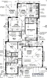 Additional image 12 of 14 Invermay Lane, Brookdale WA 6112