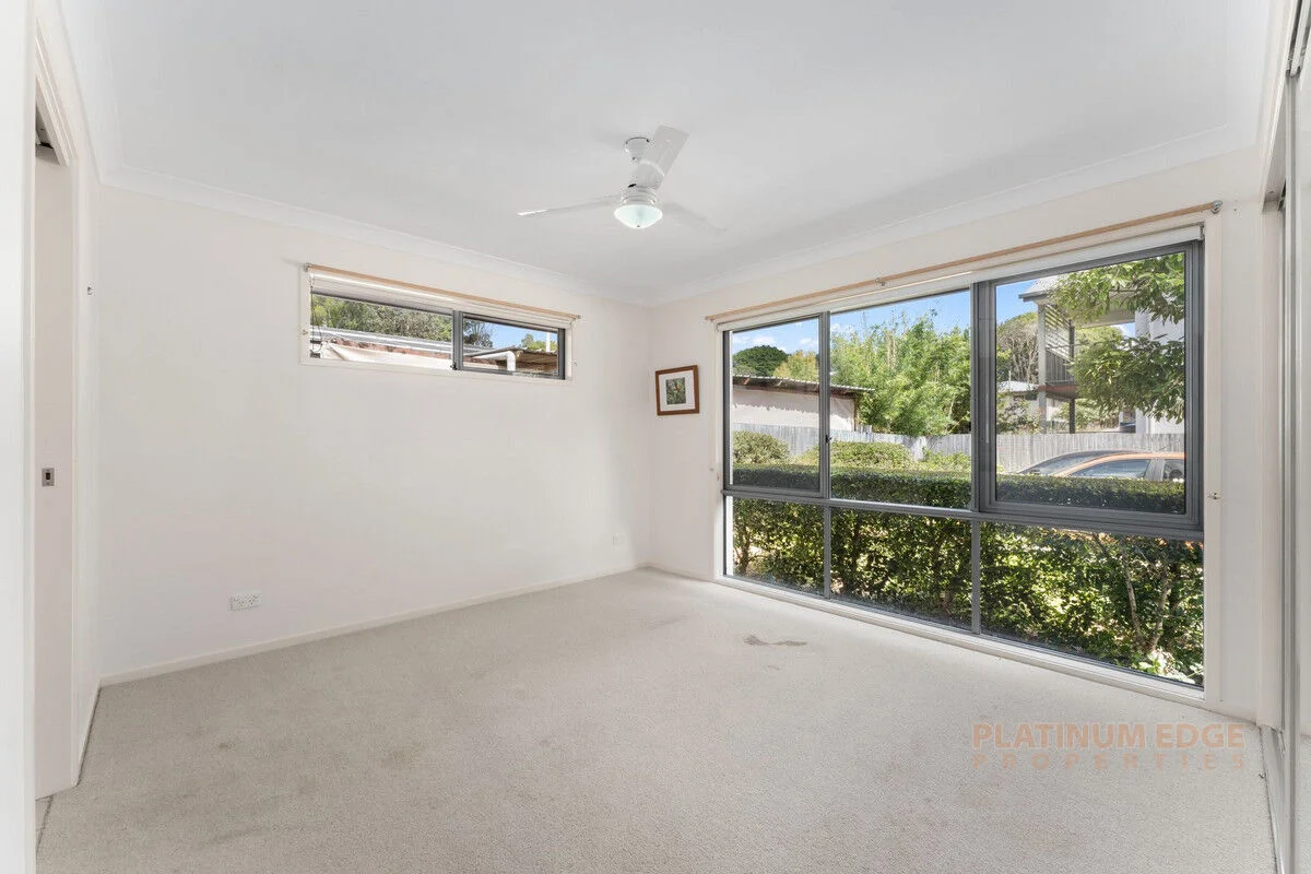 Additional image 9 of 5/26-30 Hart Street, Beaudesert QLD 4285