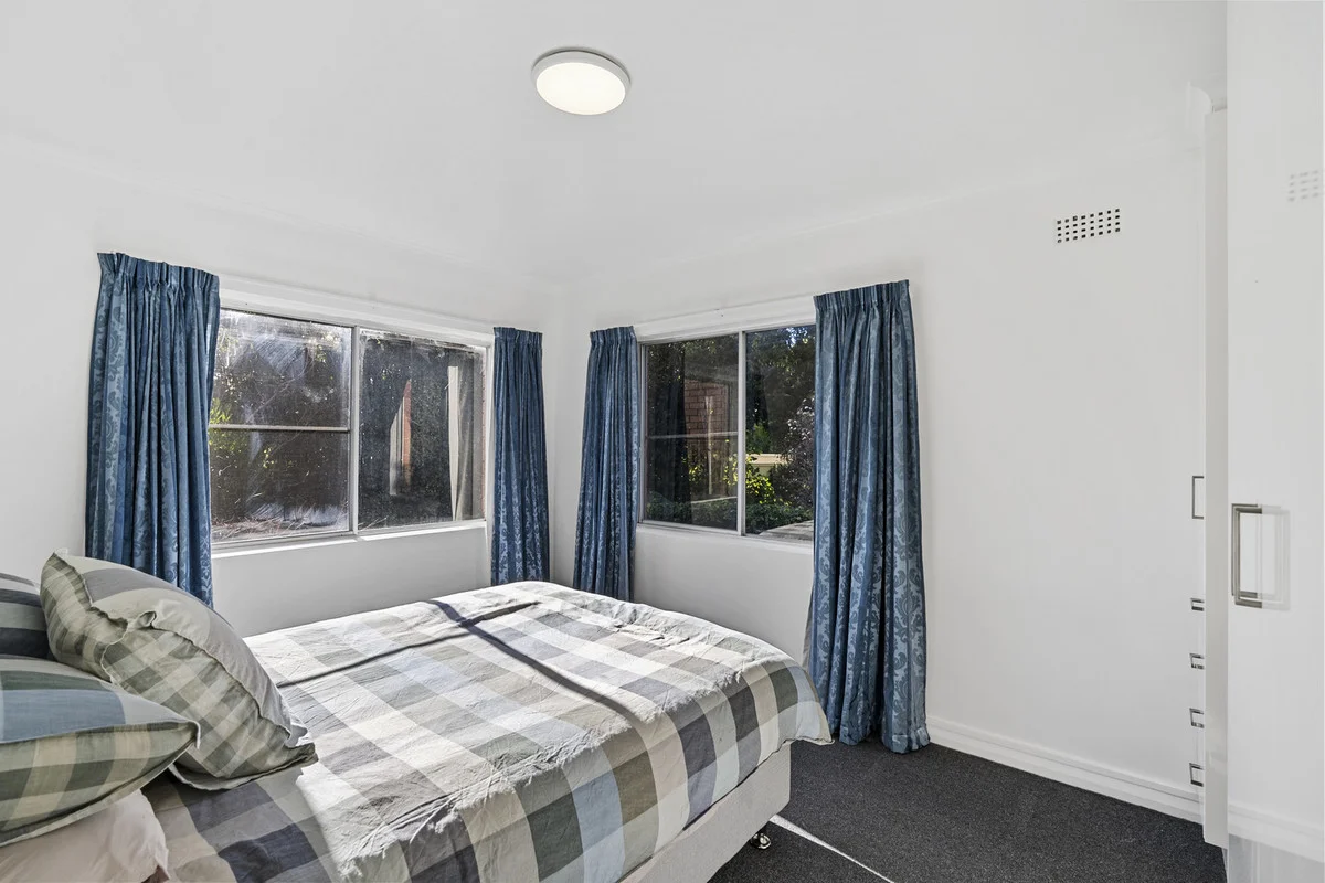 Additional image 9 of 1/2 Mansell Court, Sandy Bay TAS 7005