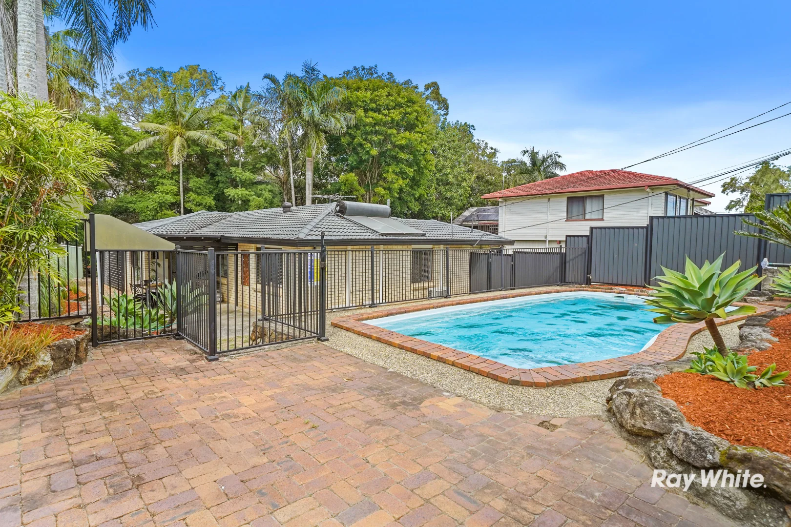Additional image 29 of 21 Jeanette Avenue, Springwood QLD 4127
