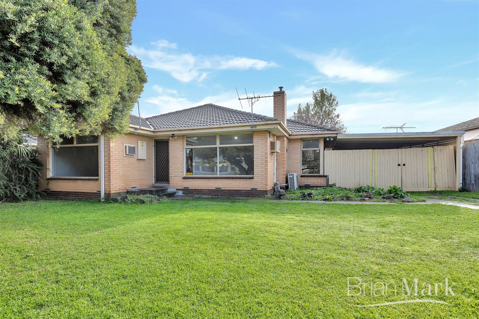 8 Branton Road, Hoppers Crossing VIC 3029, Image 0