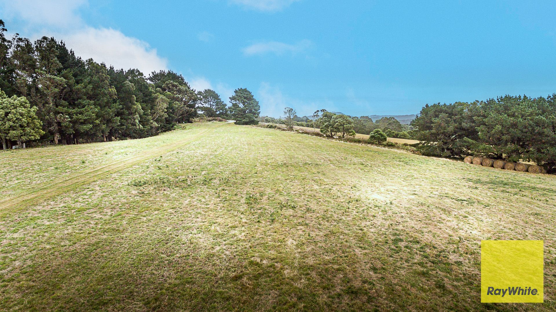 270 Mount Best Tin Mine Rd, Toora North VIC 3962 House for Sale