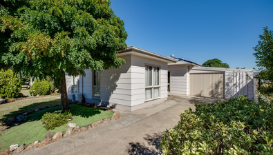 Picture of 495 Alldis Avenue, LAVINGTON NSW 2641