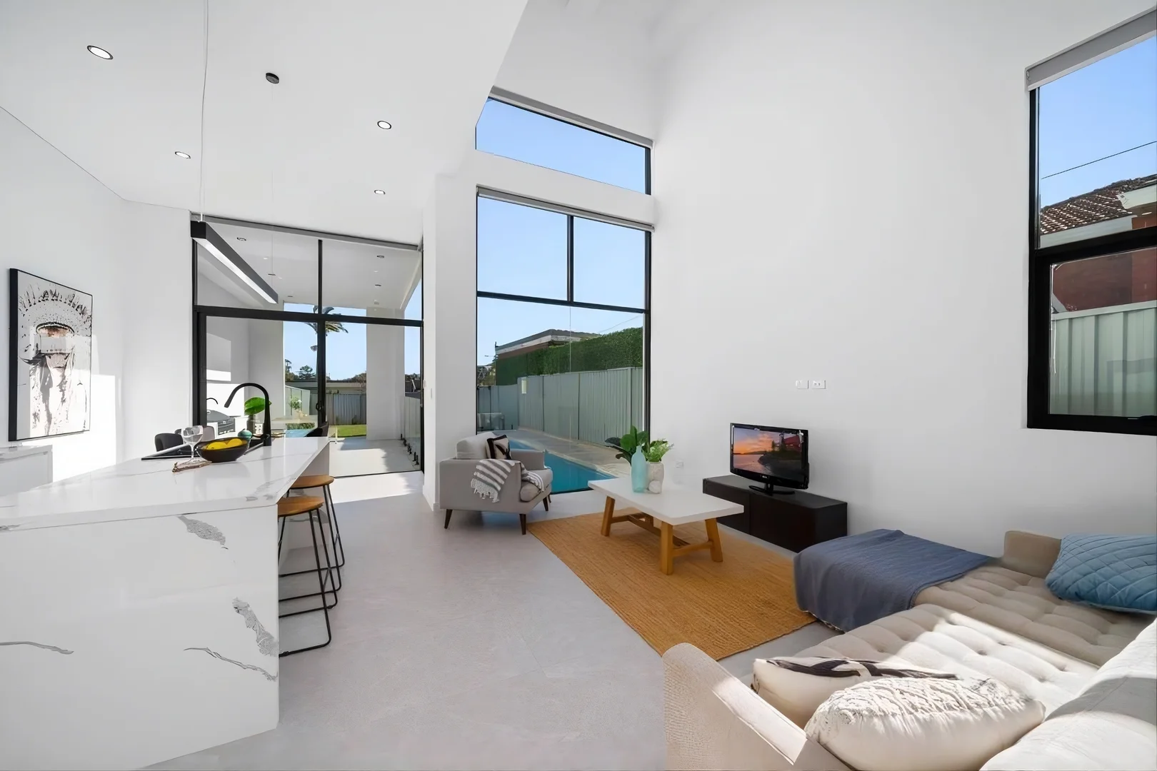 Additional image 5 of 67A Beaconsfield Street, Revesby NSW 2212