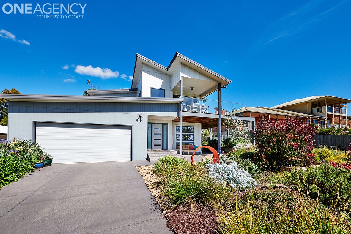 89 Jamieson Street, Corinella VIC 3984, Image 0