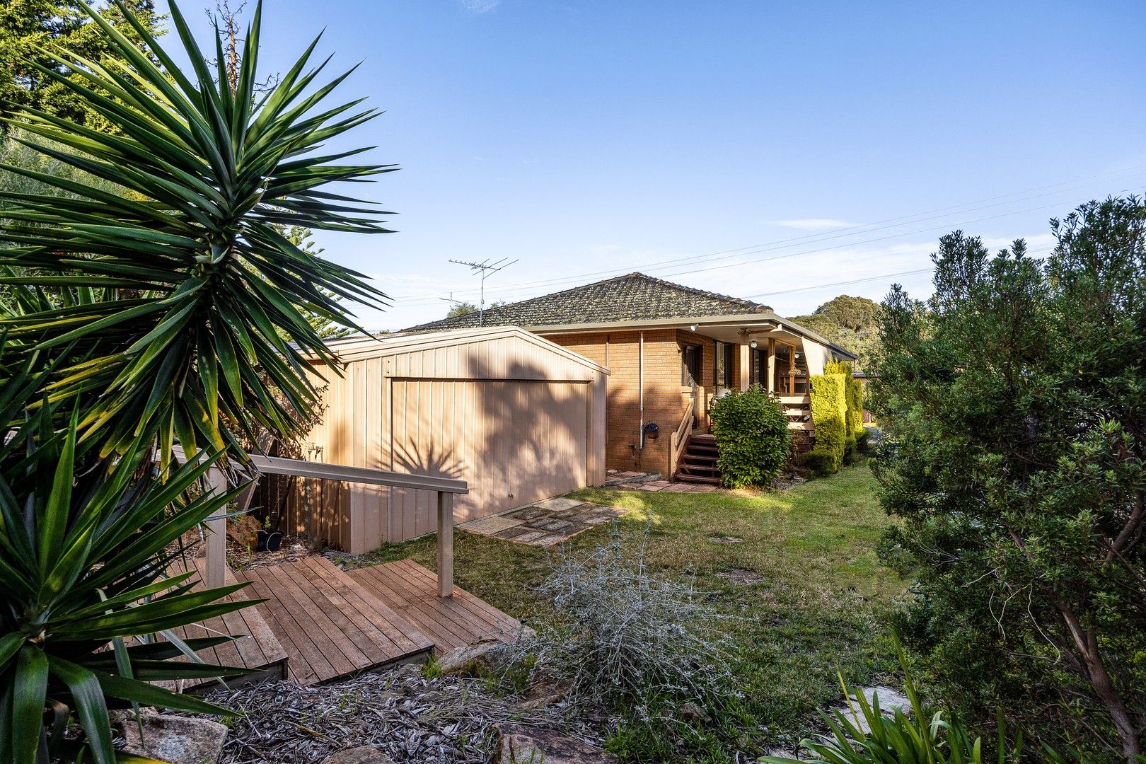 20 Sussex Road, Rye VIC 3941, Image 2