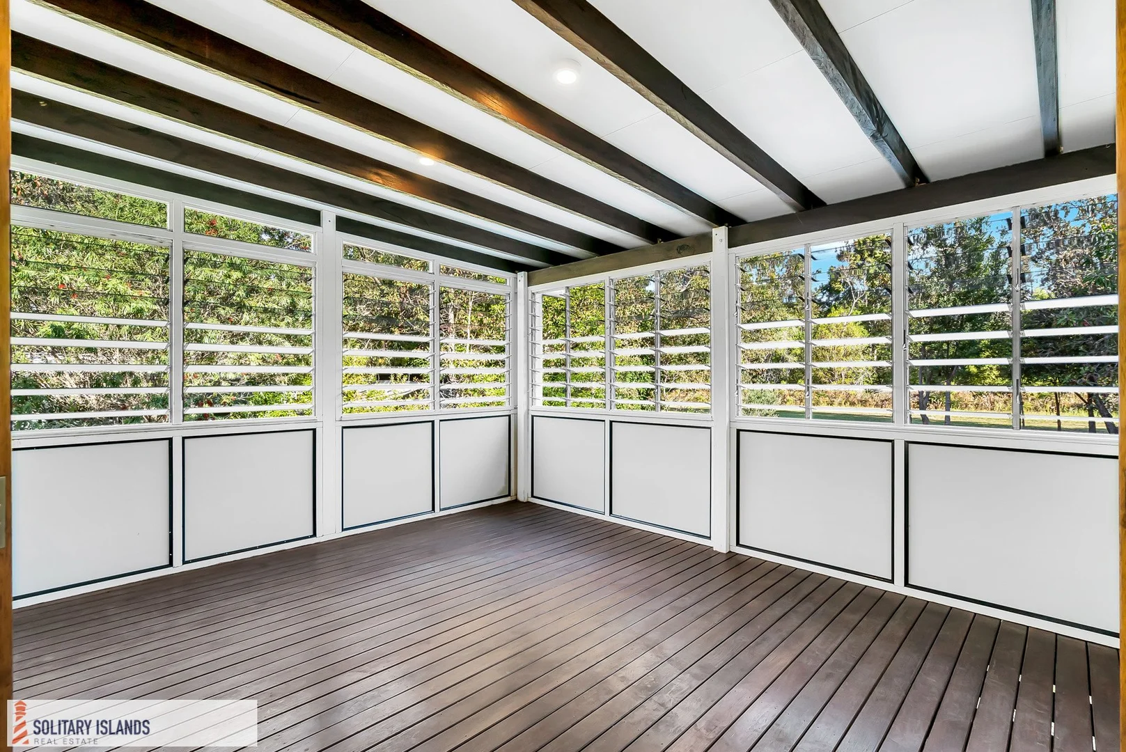 Additional image 34 of 32 Kendall Ave, Wooli NSW 2462