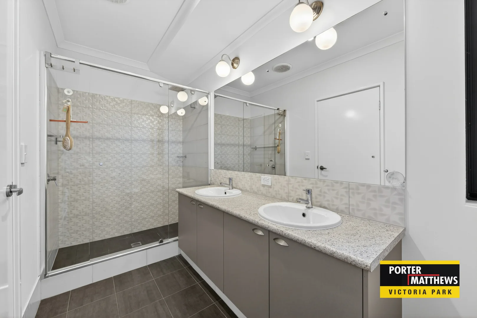 Additional image 14 of 36A Trink Street, Cloverdale WA 6105