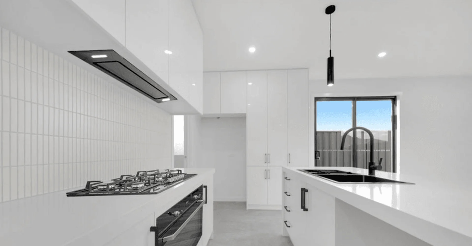 Additional image 5 of 34 Times Street, Kalkallo VIC 3064