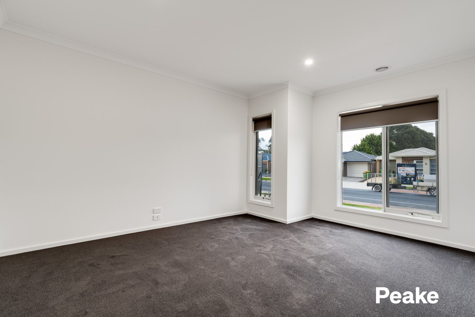18 Iceberg Road, Beaconsfield VIC 3807 House For Rent Domain