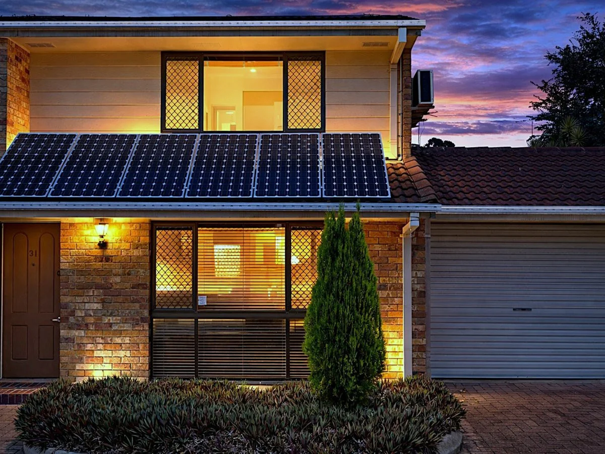 Additional image 19 of 31/33 Bruce Road, Woodridge QLD 4114