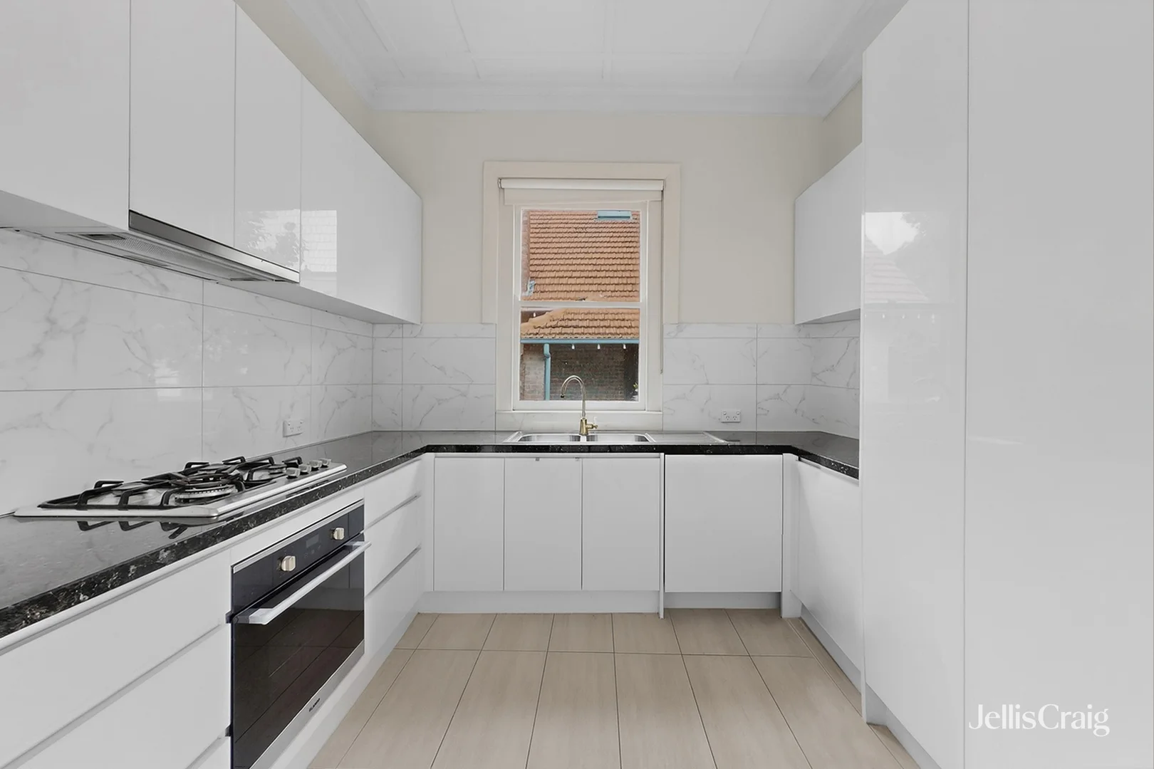 Additional image 6 of 31 Ranfurlie Crescent, Glen Iris VIC 3146