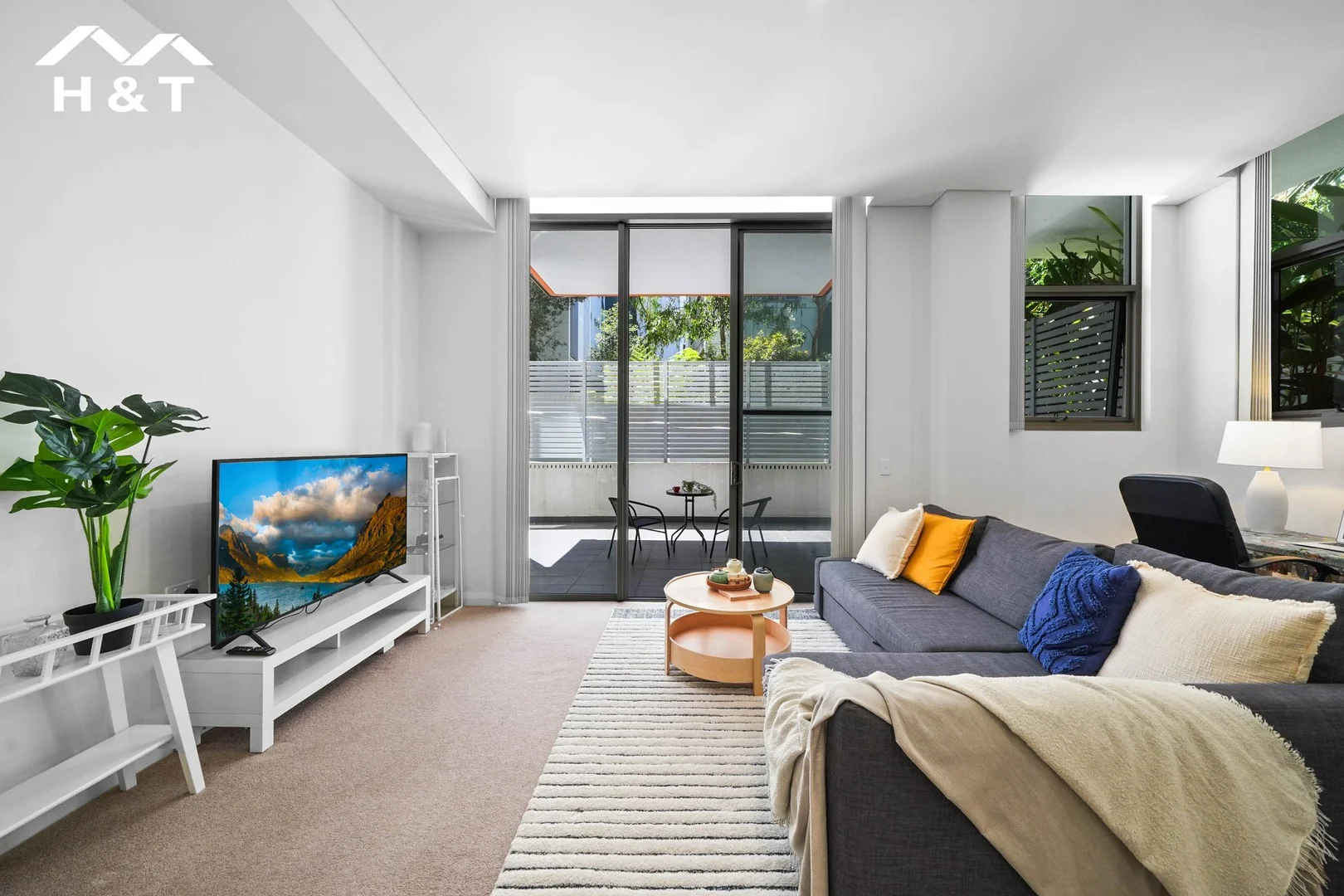 8/71 Ridge Street, Gordon NSW 2072