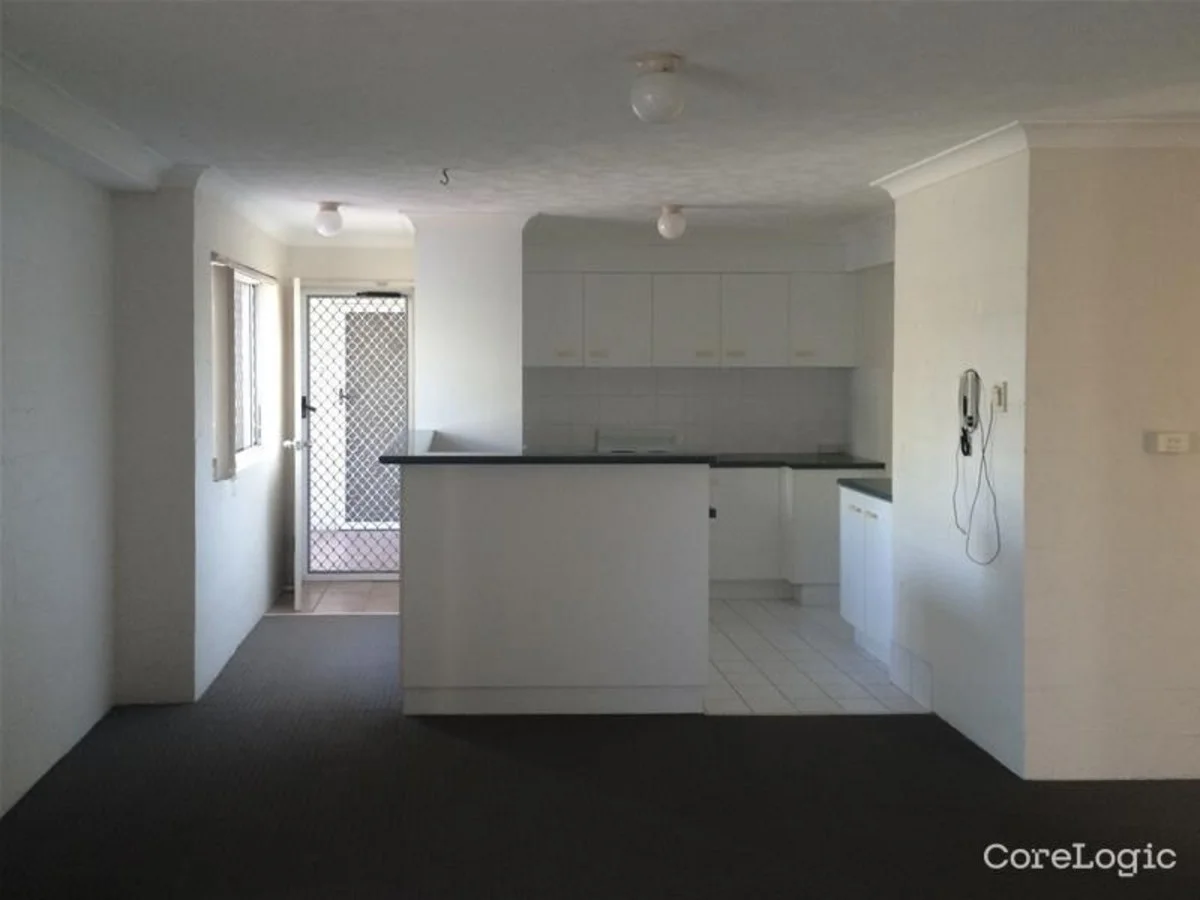 Additional image 2 of 2/1086 Gold Coast Highway, Palm Beach QLD 4221