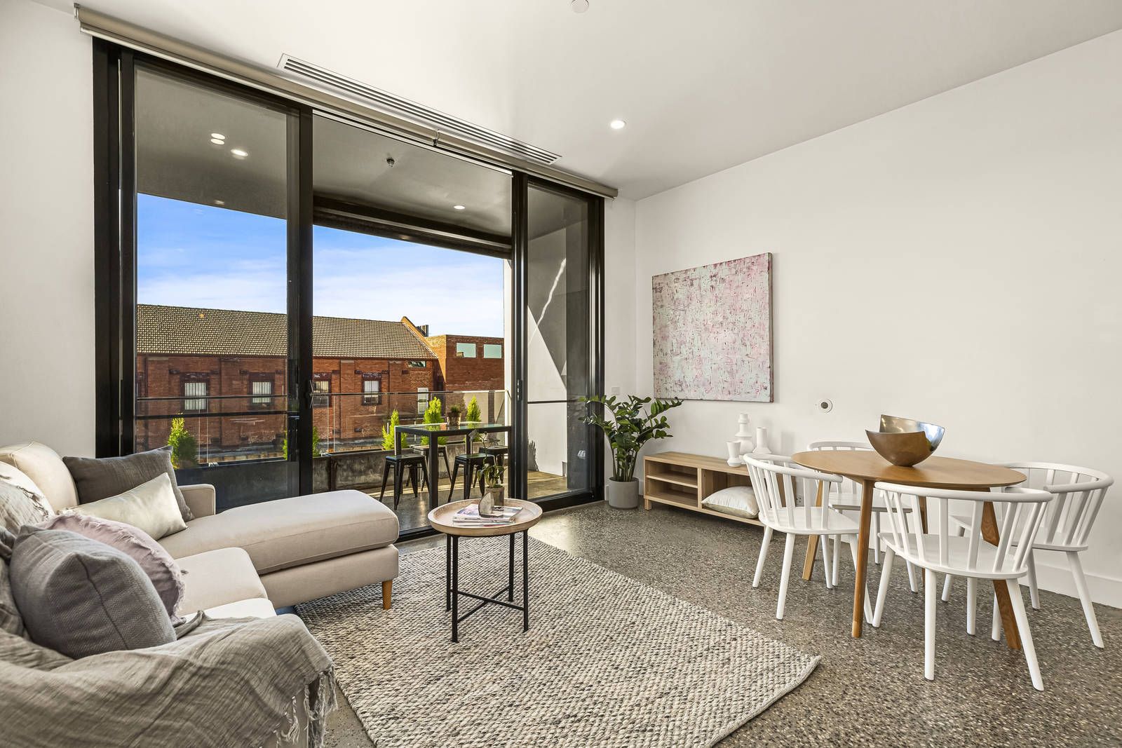 101/730 Burke Road, Camberwell VIC 3124, Image 0