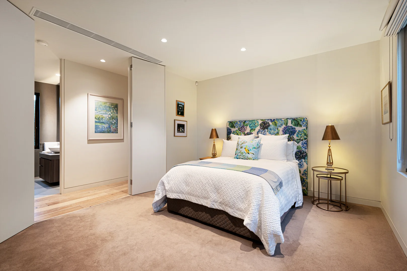 Additional image 8 of Penthouse 2/19 Langdon Road, Caulfield North VIC 3161