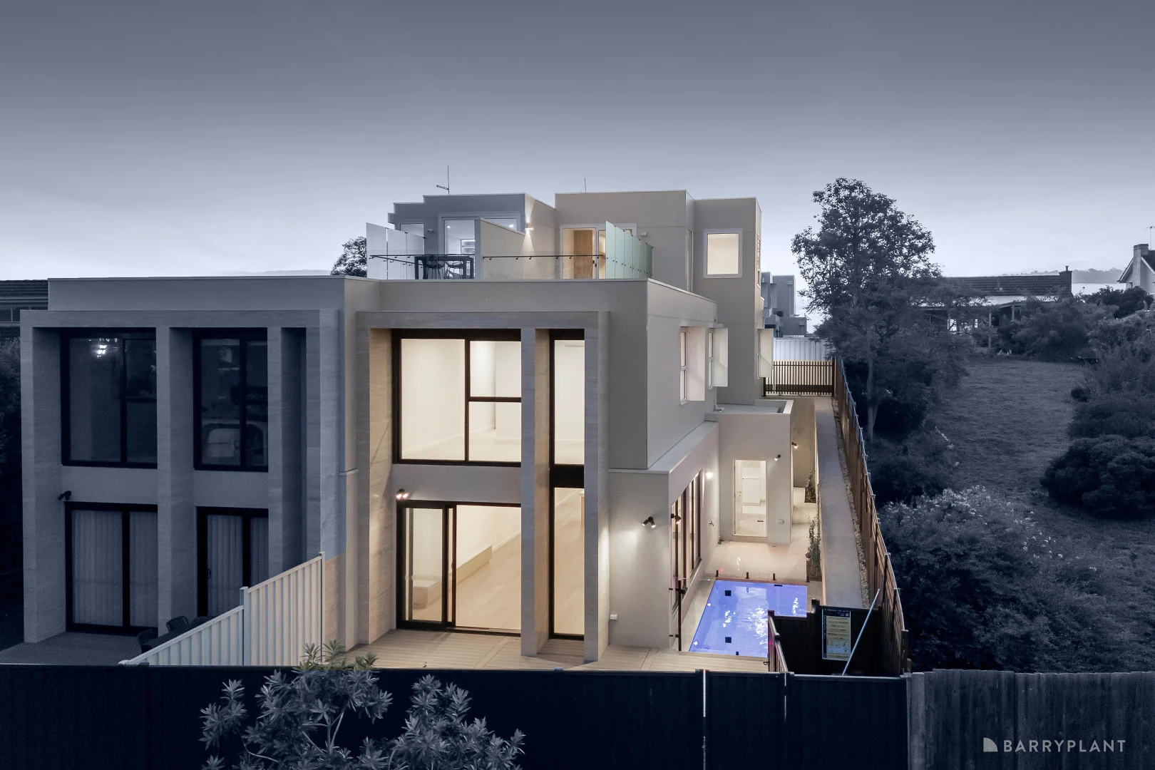 Additional image 23 of 5/2 Ruda Street, Doncaster VIC 3108