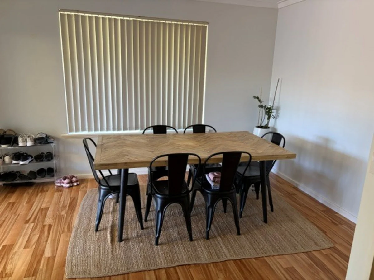 Additional image 5 of 2 Oliver Street, Hillarys WA 6025