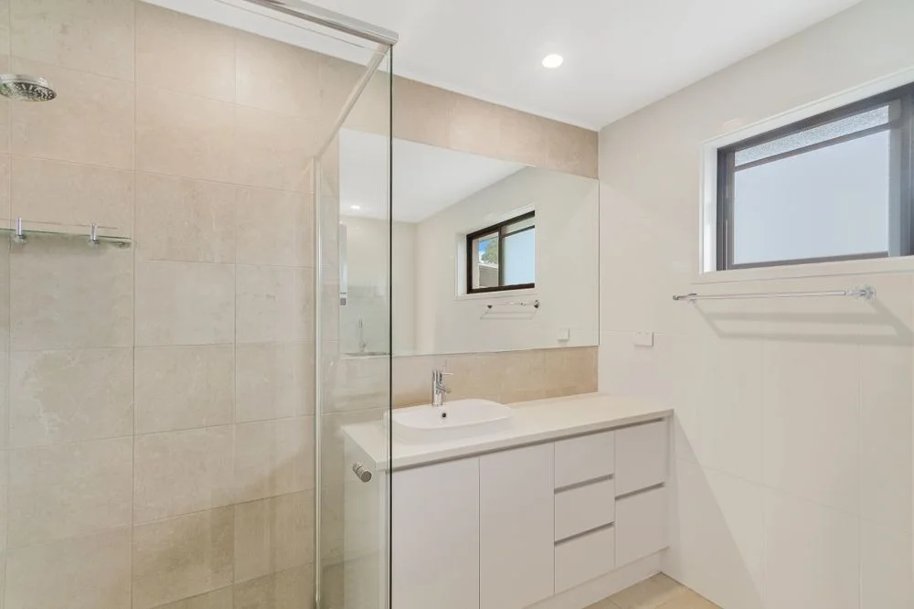 Additional image 6 of 2/33 Jacaranda Ave, Tweed Heads West NSW 2485