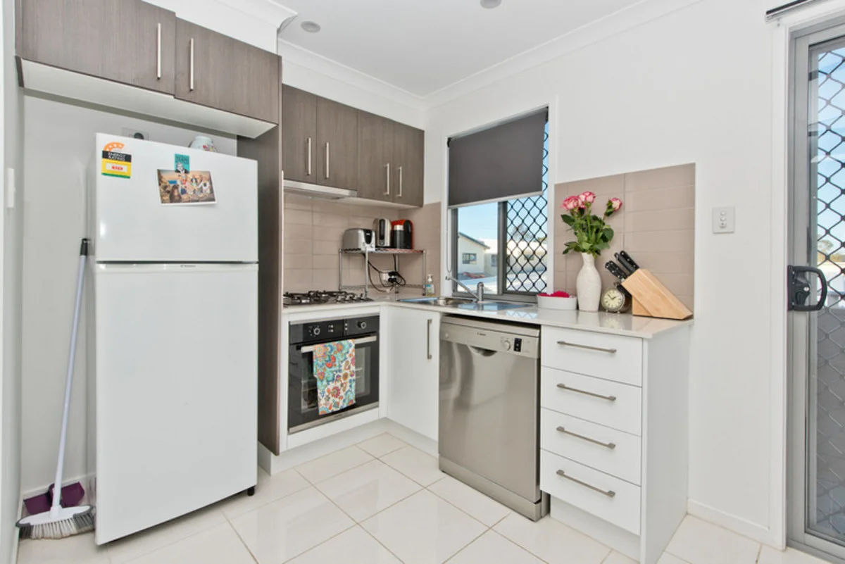 Additional image 4 of 20 Clarke Lane, Fitzgibbon QLD 4018