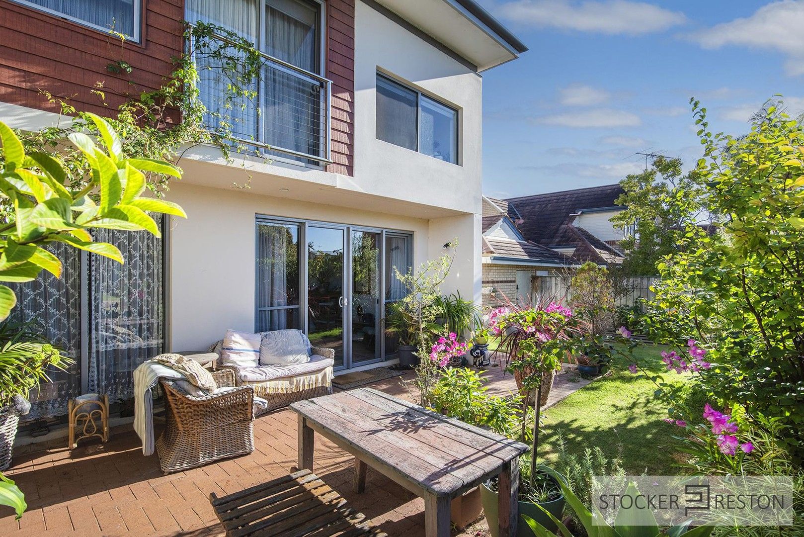 3 bedrooms House in 25/10 Resort Drive DUNSBOROUGH WA, 6281