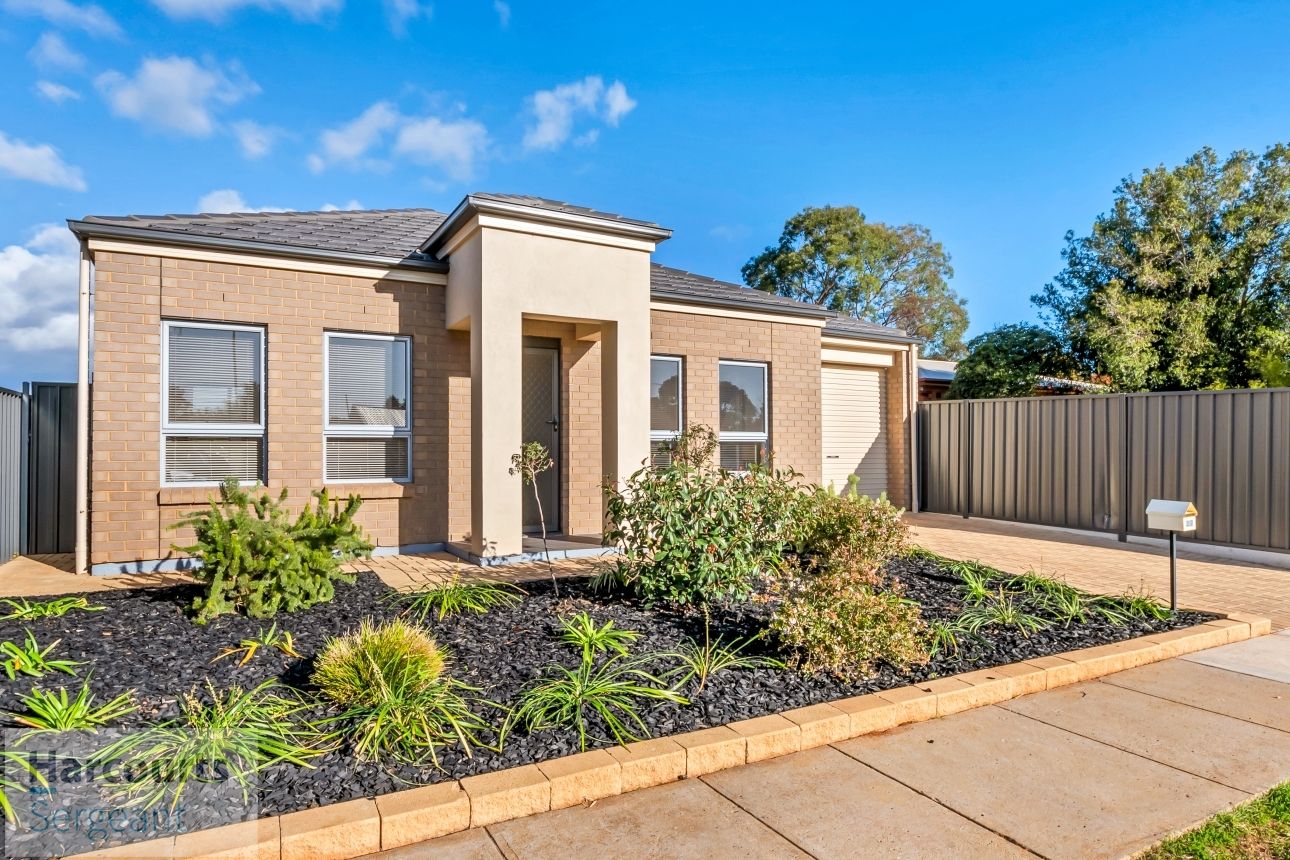 22 Burcombe Street, Elizabeth Vale SA 5112, Image 1