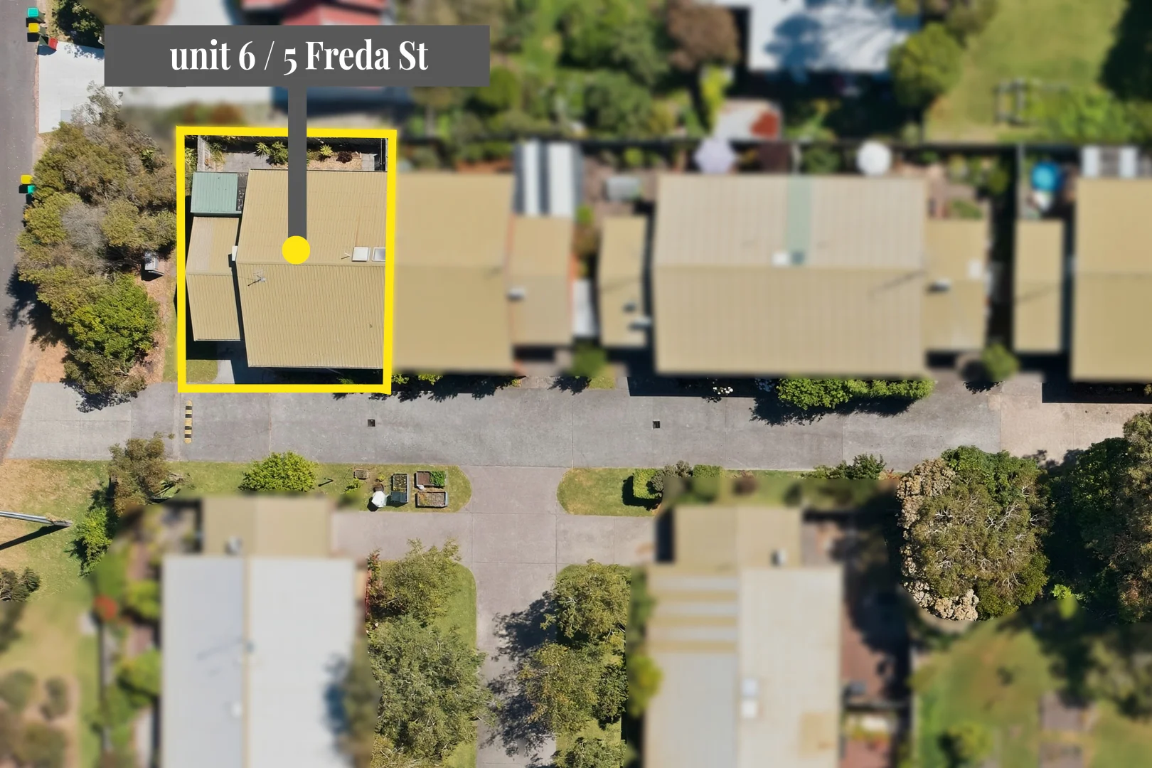 Additional image 12 of 6/5 Freda Street, Inverloch VIC 3996