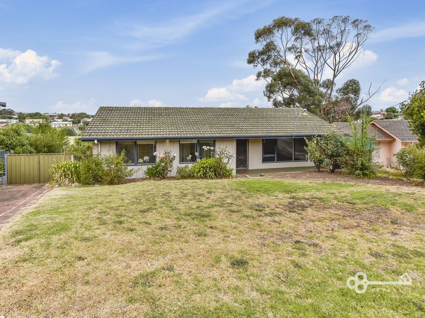 19 Blackall Street, Mount Gambier SA 5290, Image 1