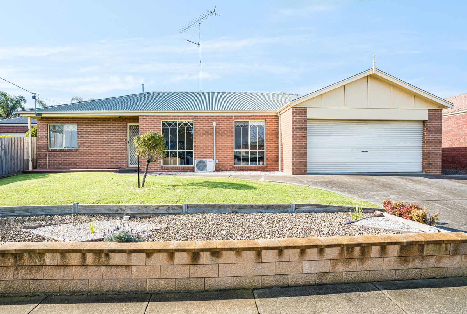 51 Ferguson Road, Leopold VIC 3224, Image 1