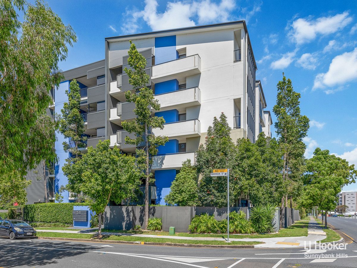 34/2180 Logan Road, Upper Mount Gravatt QLD 4122, Image 0