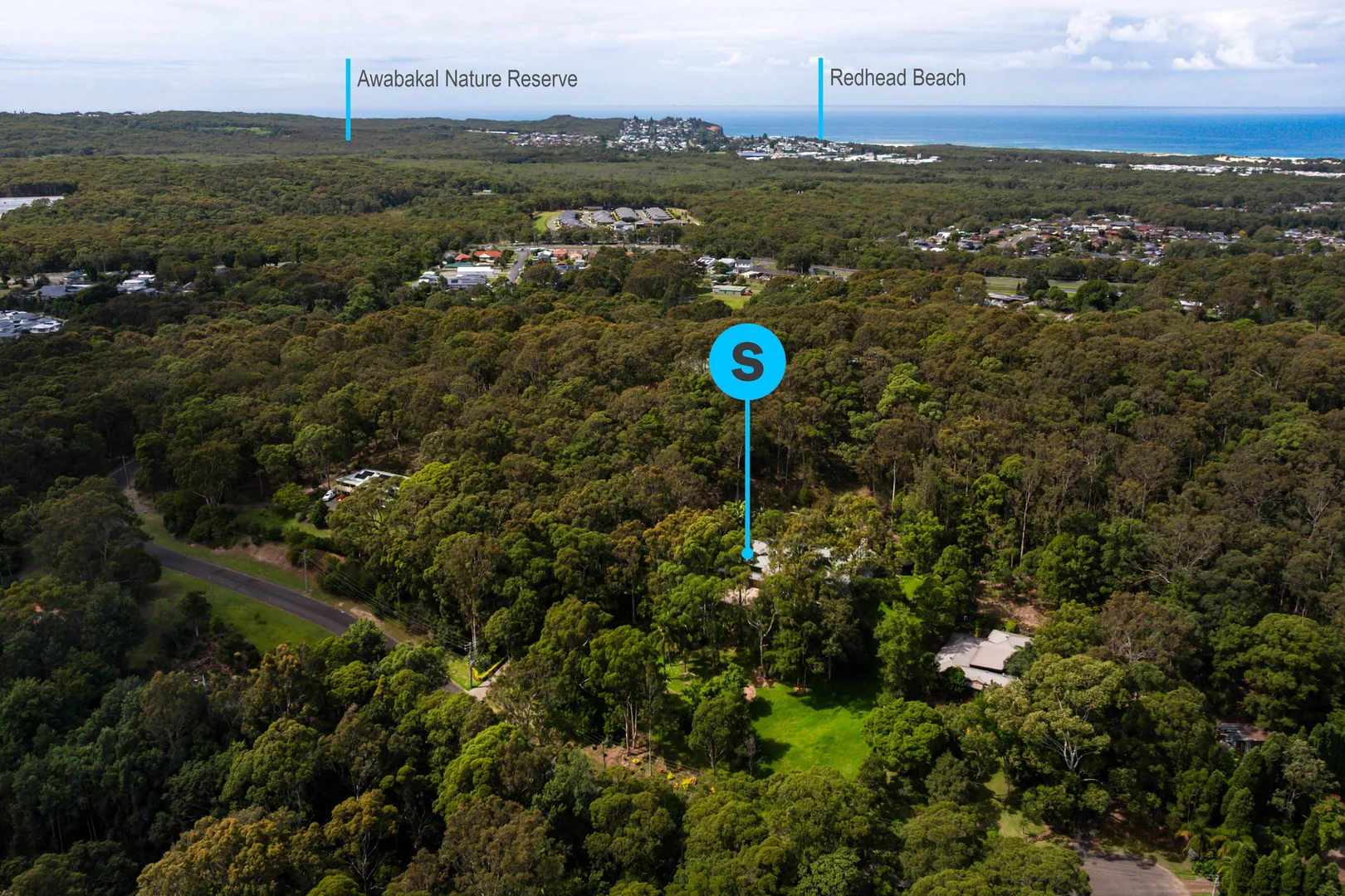 Additional image 59 of 25 Murray Street, Jewells NSW 2280