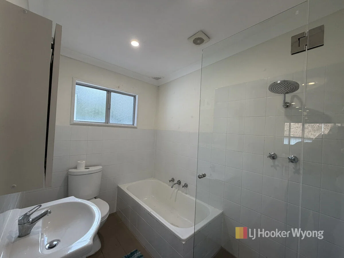 Additional image 11 of 8 Hastings Street, Rocky Point NSW 2259