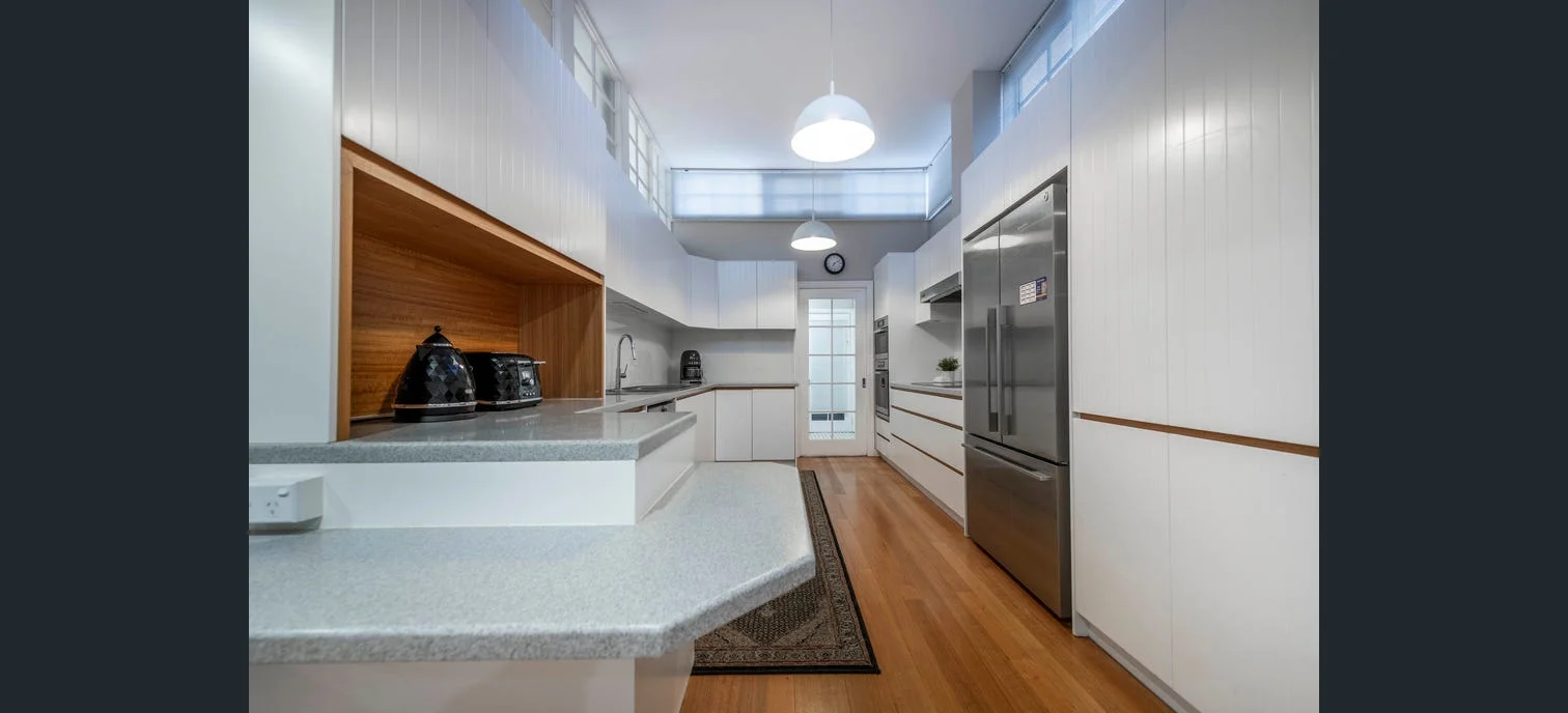 Additional image 5 of 235 La Perouse Street, Red Hill ACT 2603