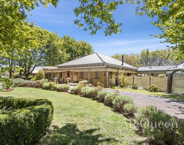 20 Courtney Road, Coomoora VIC 3461