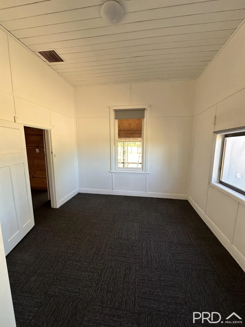 Additional image 8 of 46 Nerrum Avenue, Red Cliffs VIC 3496