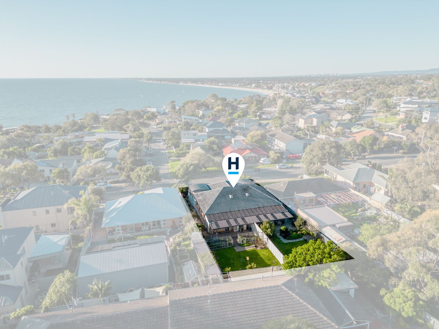 14-16 Jervois Terrace, Marino SA 5049, Image 1