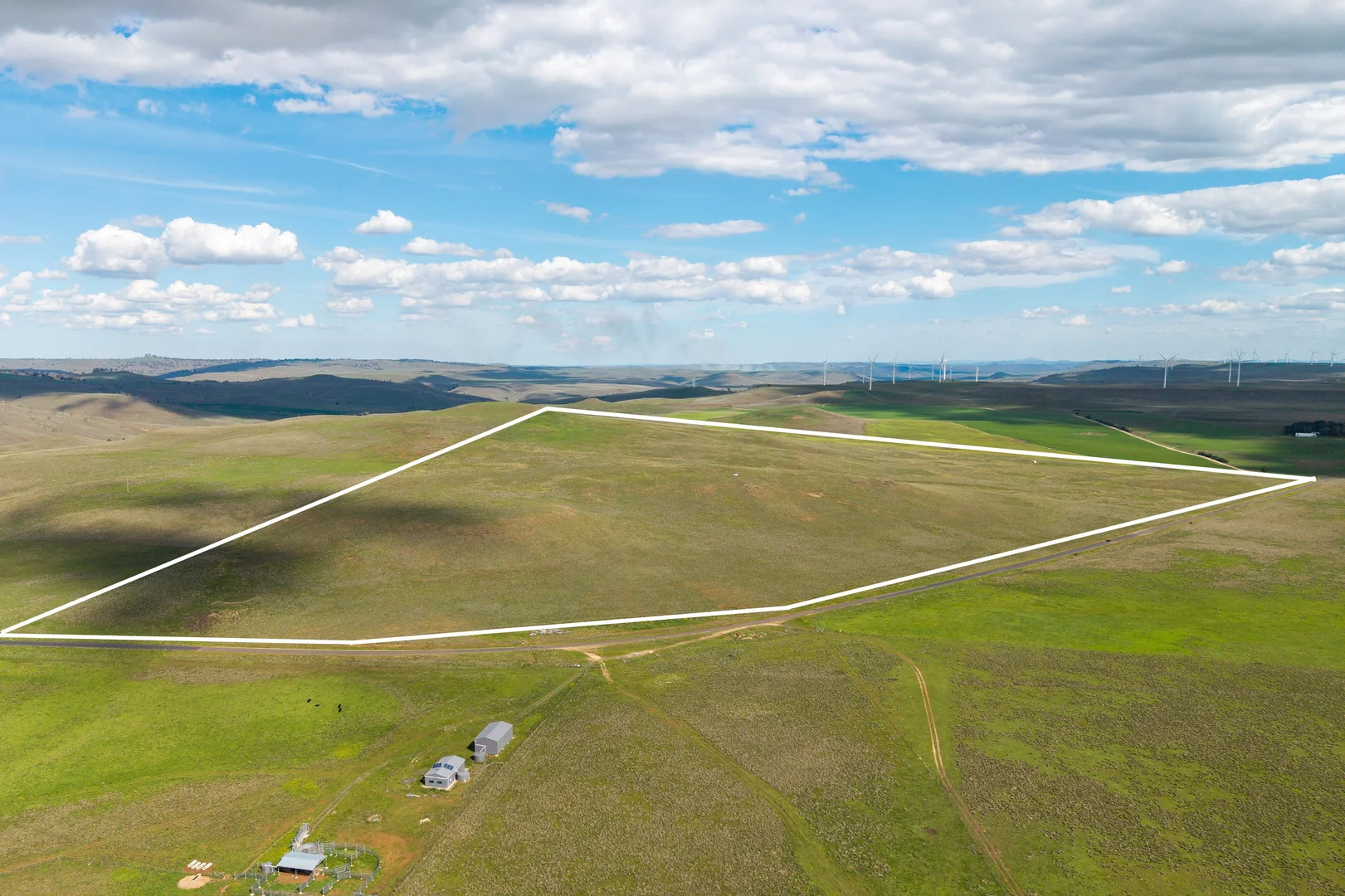 Additional image 4 of Springfield Road, Nimmitabel NSW 2631