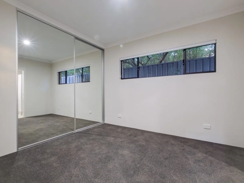 Additional image 8 of 1/138C London Street, North Perth WA 6006