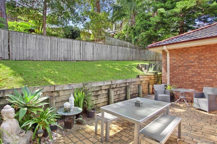 67C Hastings Road, TERRIGAL NSW 2260, Image 1