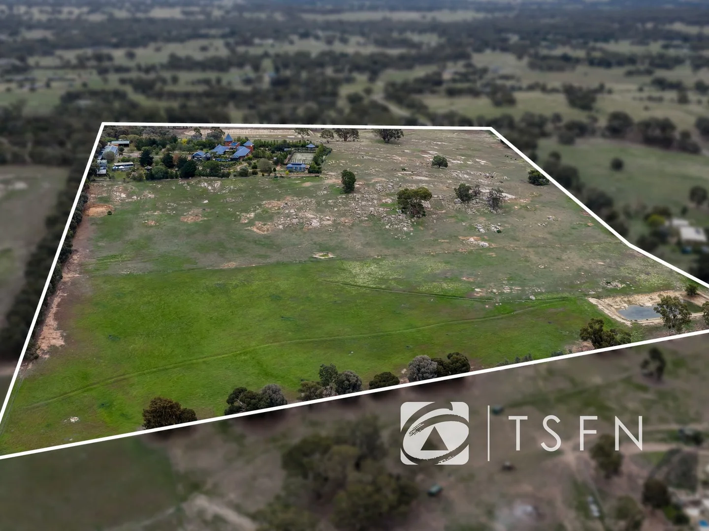 Additional image 27 of 429 Bendigo-Maldon Road, Lockwood South VIC 3551