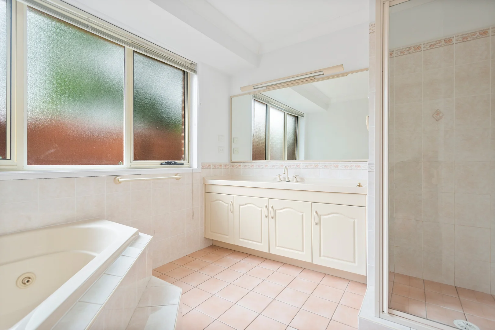 Additional image 8 of 34 Koona Street, Albion Park Rail NSW 2527