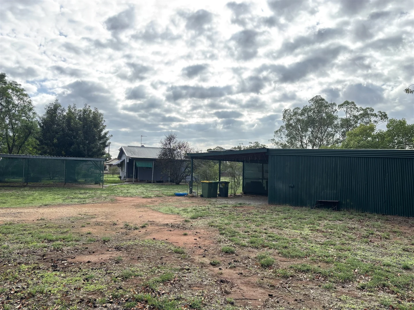 Additional image 5 of 37 Rankin Street, Oaklands NSW 2646