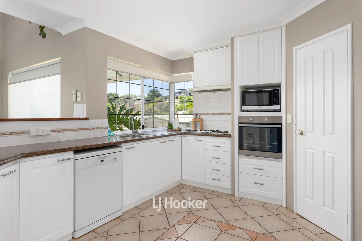 Additional image 12 of 18 West Coast Drive, Binningup WA 6233