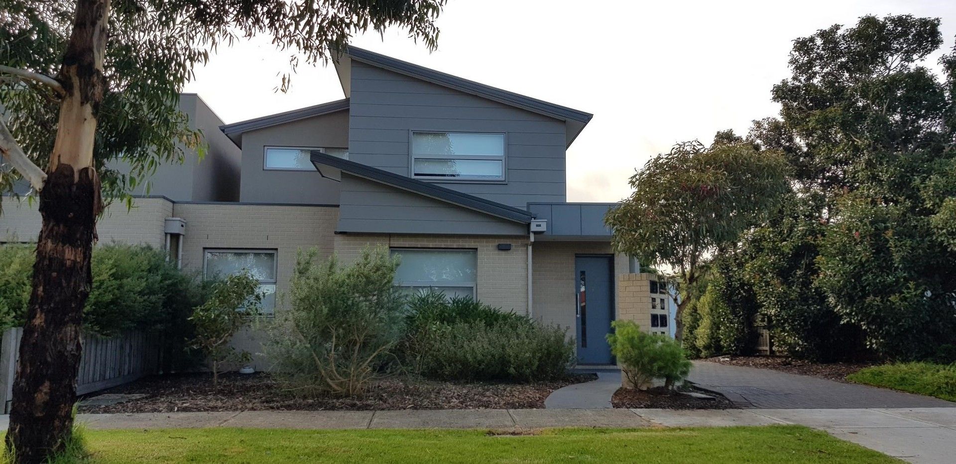 3 bedrooms Townhouse in 2/3 Talbot Street ALTONA MEADOWS VIC, 3028